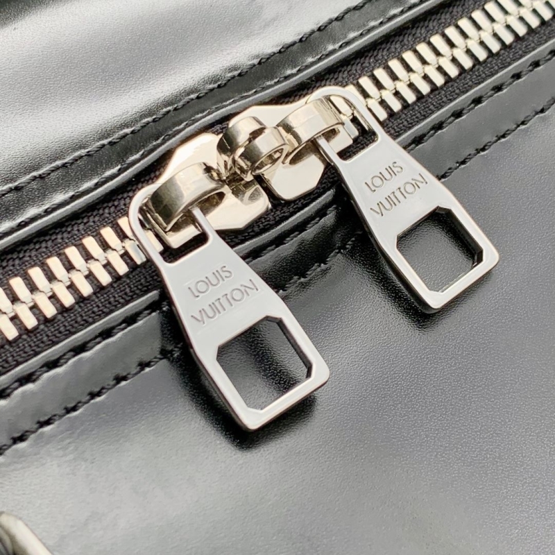 LV Travel Bags